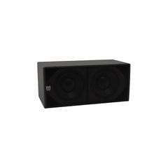  Loa Sub Martin Audio SX212 – Công Suất 800W Lên Đến 3.200W 