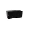 Loa Sub Martin Audio SX212 – Công Suất 800W Lên Đến 3.200W