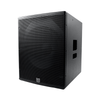Loa Sub Martin Blackline X115
