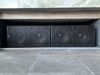 Loa Sub Martin Blackline X218