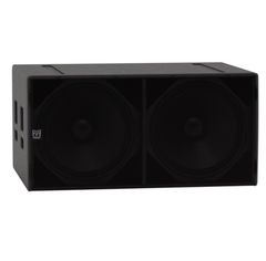  Loa Sub Martin Blackline X218 