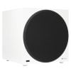 Loa sub Monitor Audio Anthra W15, Bass 38cm, Công suất 2500W