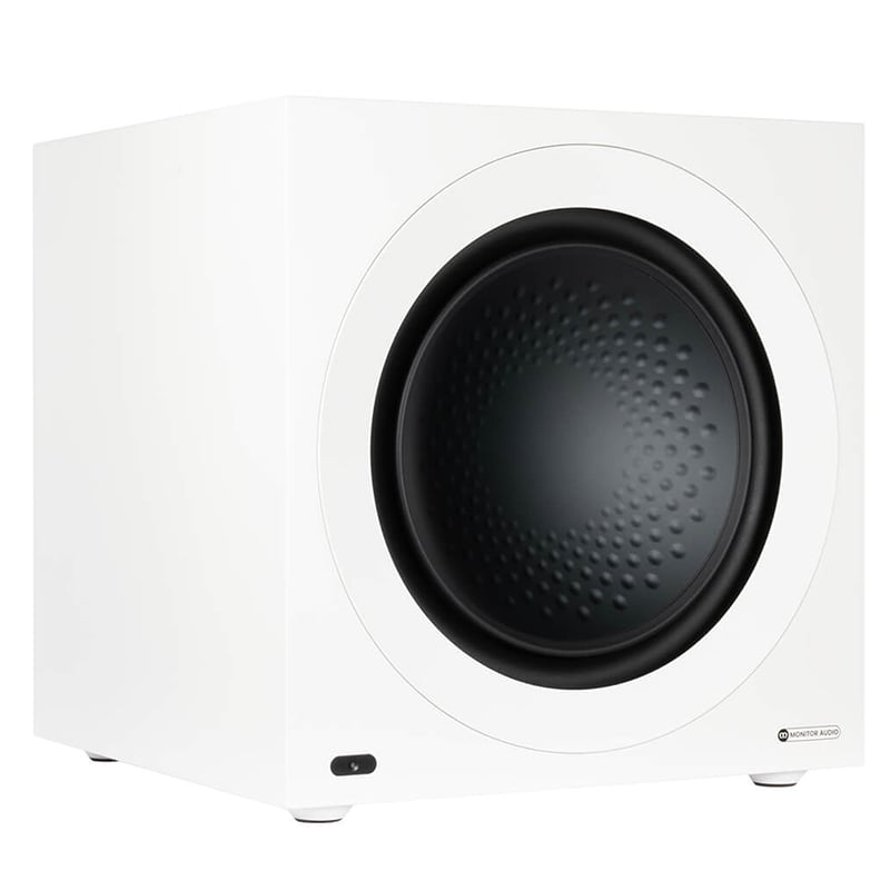 Ảnh minh họa Loa sub Monitor Audio Anthra W15, Bass 38cm, Công suất 2500W 3