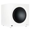 Loa sub Monitor Audio Anthra W15, Bass 38cm, Công suất 2500W