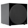 Loa sub Monitor Audio Anthra W15, Bass 38cm, Công suất 2500W