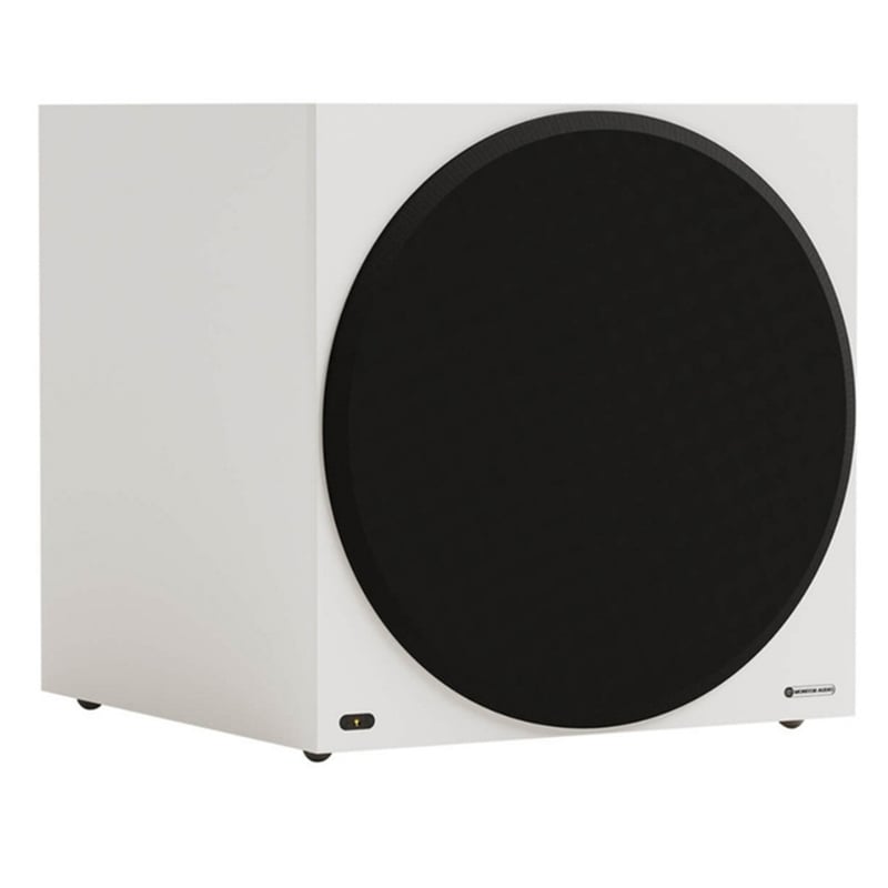 Ảnh minh họa Loa sub Monitor Audio Vestra W15, Bass 38cm, Công suất 500W RMS 1