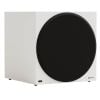Loa sub Monitor Audio Vestra W15, Bass 38cm, Công suất 500W RMS