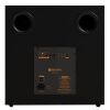 Loa sub Monitor Audio Vestra W15, Bass 38cm, Công suất 500W RMS