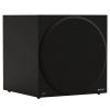 Loa sub Monitor Audio Vestra W15, Bass 38cm, Công suất 500W RMS