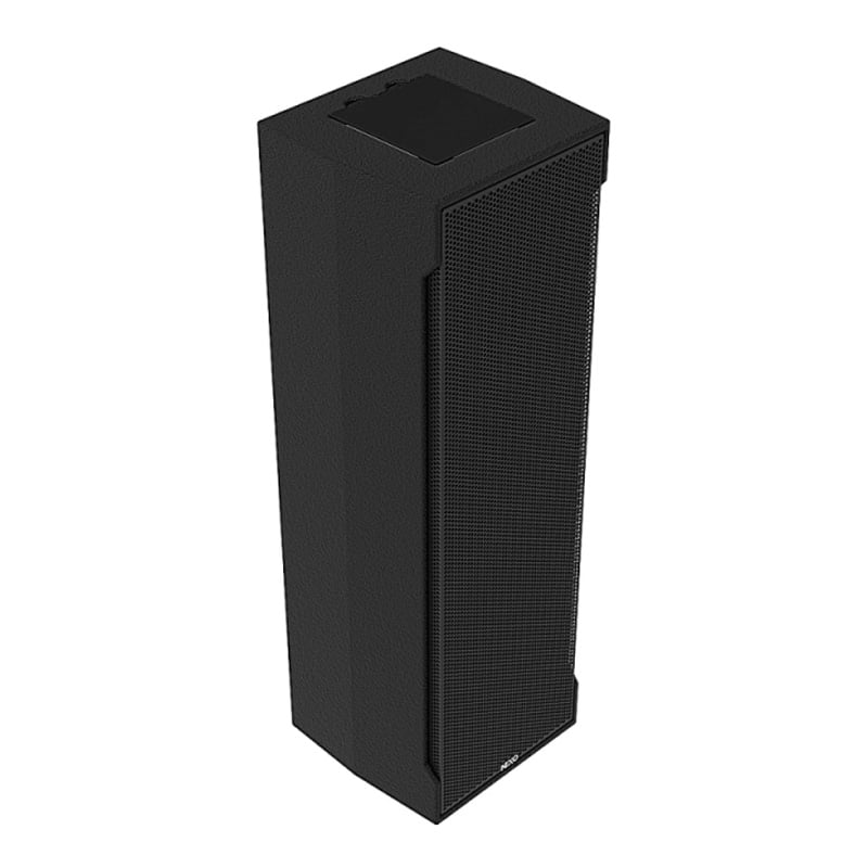 Ảnh minh họa Loa sub Nexo IDS312 (Passive) 1