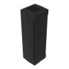 Loa sub Nexo IDS312 (Passive)