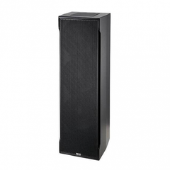  Loa sub Nexo IDS312 (Passive) 