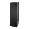 Loa sub Nexo IDS312 (Passive)