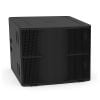 Loa sub Nexo L18