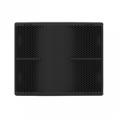  Loa sub Nexo L18 