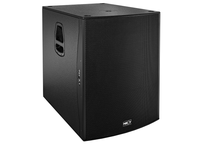 Loa Sub Next Proaudio PFA18spHP