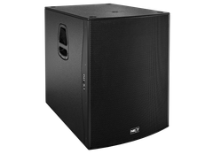  Loa Sub Next Proaudio PFA18spHP 