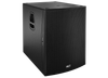 Loa Sub Next Proaudio PFA18spHP