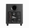 Loa Sub Next Proaudio S10