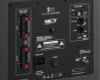 Loa Sub Next Proaudio S10