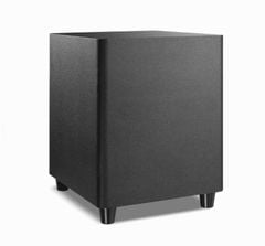  Loa Sub Next Proaudio S10 