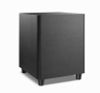 Loa Sub Next Proaudio S10