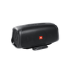 Loa sub oto JBL Basspro Go