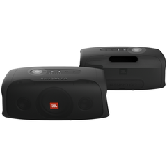  Loa sub oto JBL Basspro Go 