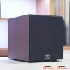 Loa sub Paramax E30, Bass 30 cm, 400W (Peak)