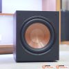 Loa sub Paramax E30, Bass 30 cm, 400W (Peak)