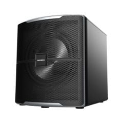 Loa Sub Paramax Z-SUB Lite 