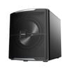 Loa Sub Paramax Z-SUB Lite