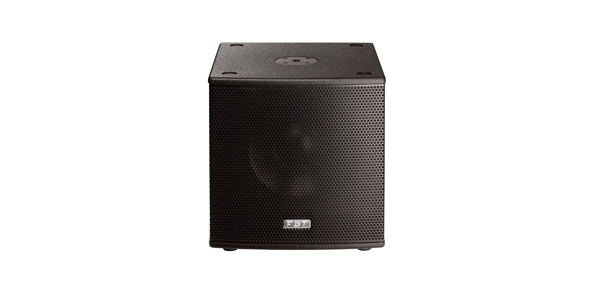 Ảnh minh họa Loa sub passive 1400W 12inch FBT SUBLINE 112S 1