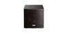Loa sub passive 1400W 12inch FBT SUBLINE 112S