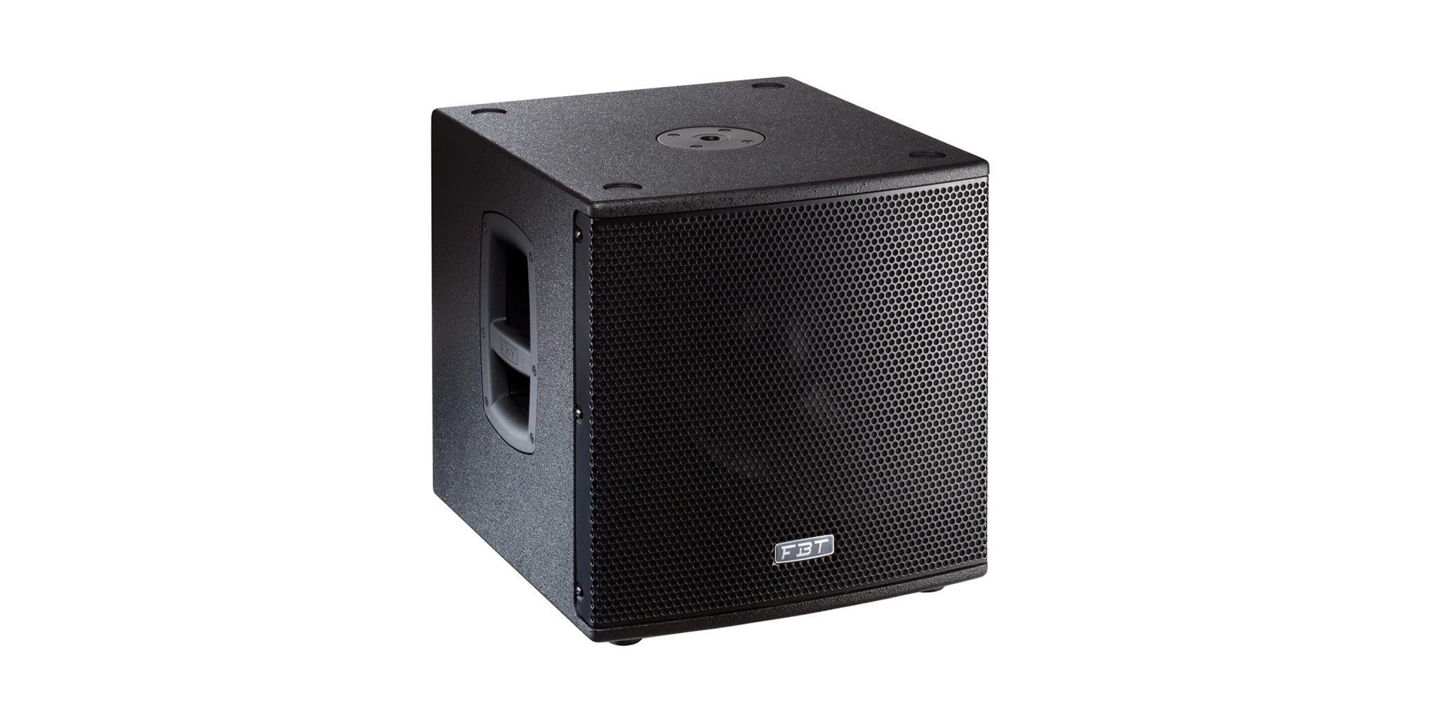 Loa sub passive 1400W 12inch FBT SUBLINE 112S