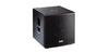Loa sub passive 1400W 12inch FBT SUBLINE 112S