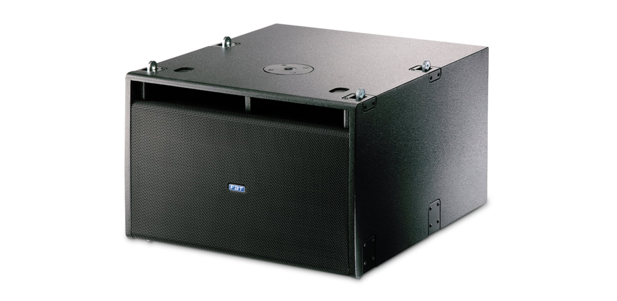 Ảnh minh họa Loa sub passive 2000W 12inch FBT MITUS 212FS 1