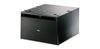 Loa sub passive 2000W 12inch FBT MITUS 212FS