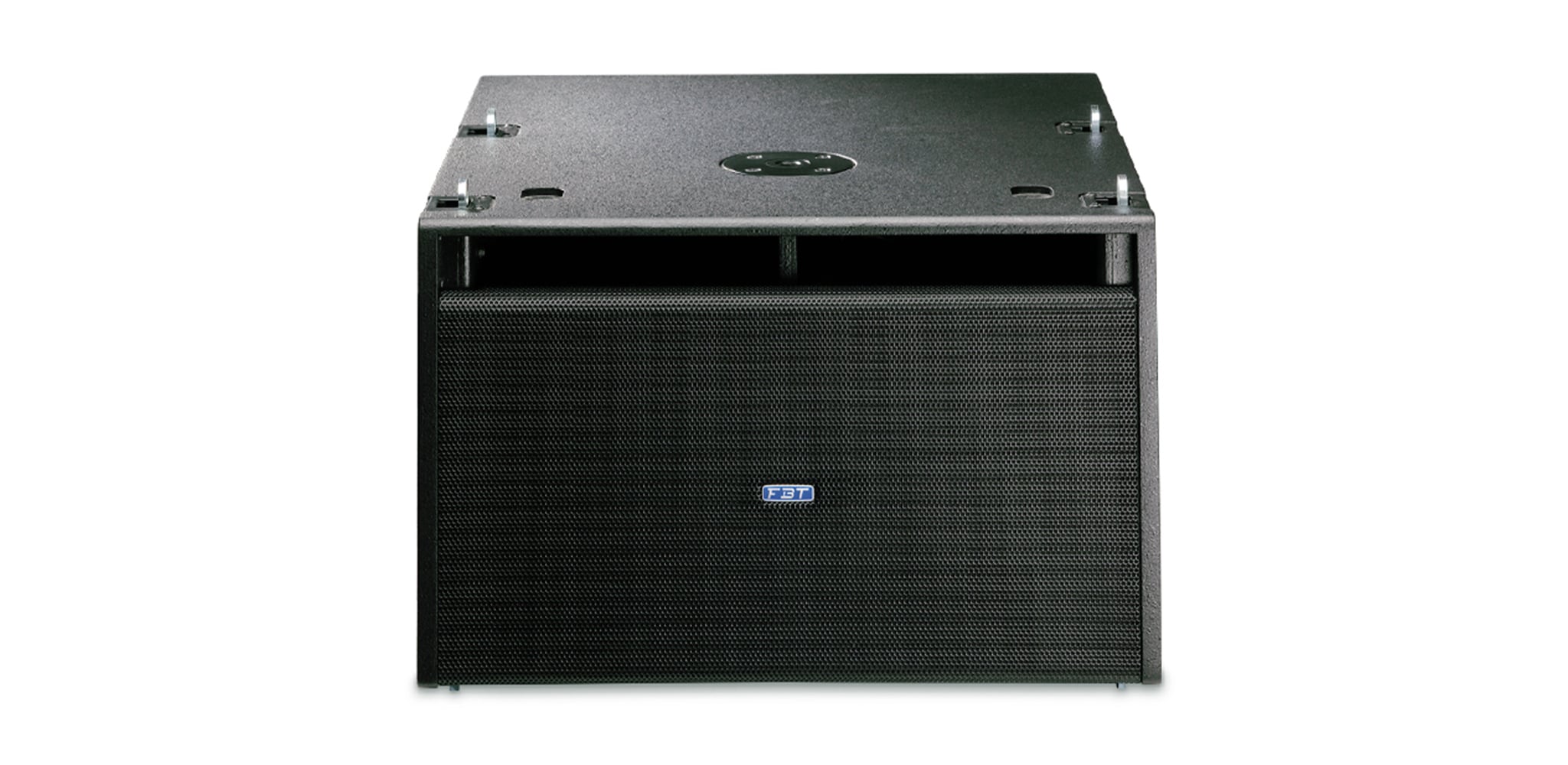 Loa sub passive 2000W 12inch FBT MITUS 212FS