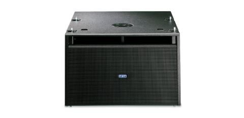 Loa sub passive 2000W 12inch FBT MITUS 212FS