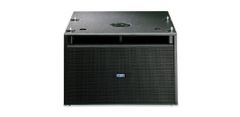  Loa sub passive 2000W 12inch FBT MITUS 212FS 