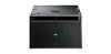 Loa sub passive 2000W 12inch FBT MITUS 212FS