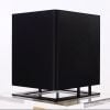 Loa Sub Piega PS1, Công suất 250 W, Bass 22 cm