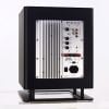 Loa Sub Piega PS1, Công suất 250 W, Bass 22 cm