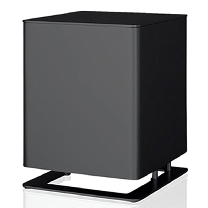 Loa Sub Piega PS1, Công suất 250 W, Bass 22 cm
