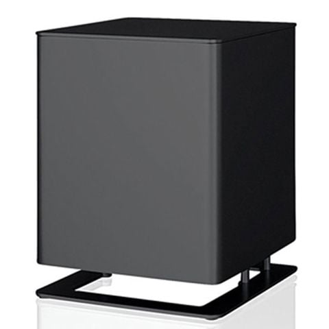 Loa Sub Piega PS1, Công suất 250 W, Bass 22 cm