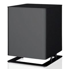  Loa Sub Piega PS1, Công suất 250 W, Bass 22 cm 
