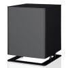 Loa Sub Piega PS1, Công suất 250 W, Bass 22 cm