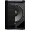 Loa sub PreSonus AIR15S, Bass 40cm, Công suất 1200W, Class D, DSP, XLR