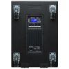 Loa sub PreSonus AIR15S, Bass 40cm, Công suất 1200W, Class D, DSP, XLR